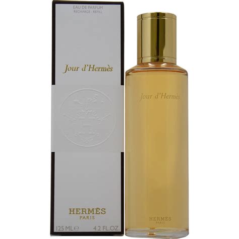 jour d hermes amazon|JOUR D'HERMES by Hermes Perfume for Women (EAU DE .